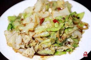 博山区吃瓜,吃瓜也能吃出文化味