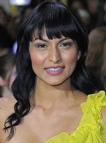 明星魅惑照片,揭秘明星魅惑照片背后的故事