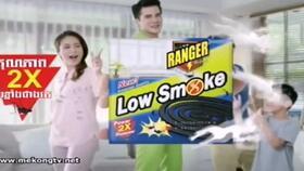 mik泰国明星照片,Mik的迷人魅力瞬间