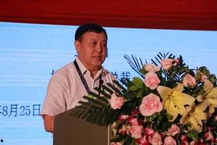 旭阳集团头条杨俊杰,杨俊杰引领企业新篇章