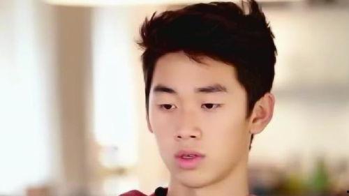 明星的小孩排行榜,明星小孩排行榜揭晓