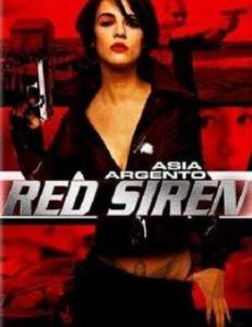 红色妖姬在线观看,激情燃烧的岁月，传奇女性的抗争传奇