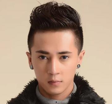 明星头发定型用什么,揭秘头发定型神器