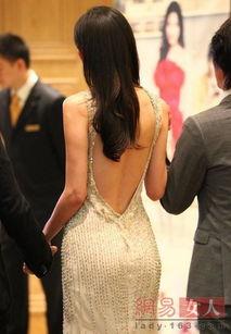 明星最美身影照片,捕捉明星们的绝美瞬间