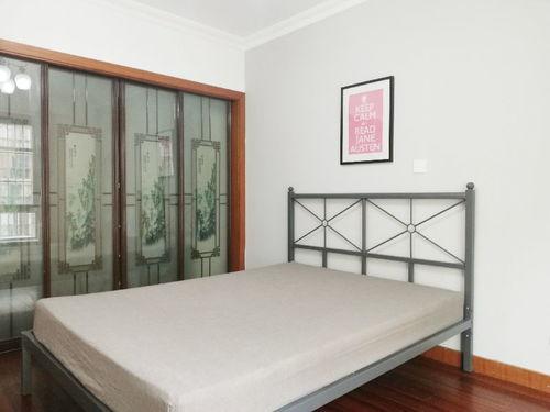 拍自己房间的网红照,我的房间美照揭秘