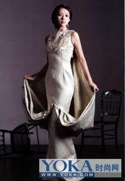 鸭蛋脸的女明星,盘点娱乐圈中的清新面孔