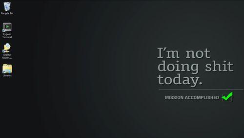 头条标题关键词哪个好用,揭秘头条热门话题背后的秘密