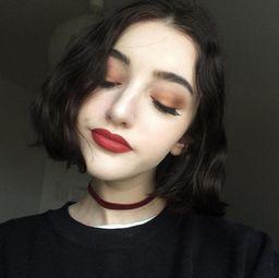 微信头像外国女明星,揭秘微信头像中的外国女明星风采