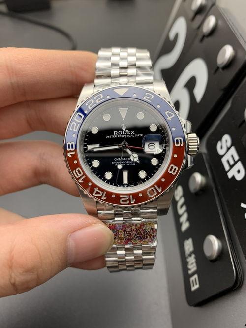 劳力士最新爆料,揭秘最新爆料背后的奢华与创新