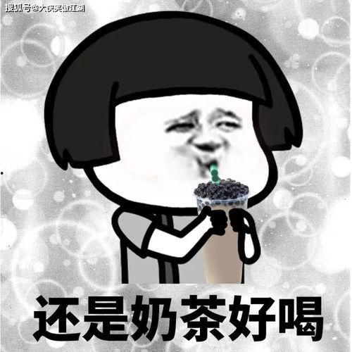 吃瓜也吃不好的句子,滋味何在？