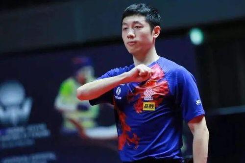 许昕爆料妻子喝醉视频,网友热议家庭生活细节