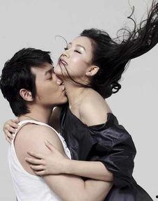 明星裸体看个遍,明星裸照大揭秘