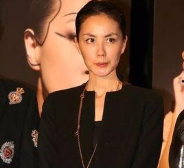 明星的酬劳,巨额酬劳背后的秘密与争议