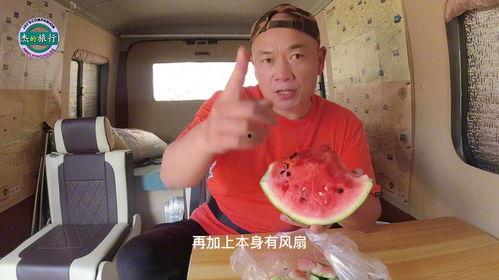 阿晨吃瓜,揭秘娱乐圈那些不为人知的幕后故事