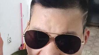 明星阿贝哥,闪耀星途，魅力无限