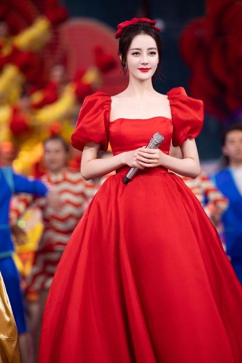 明星年味,明星们的年味时光