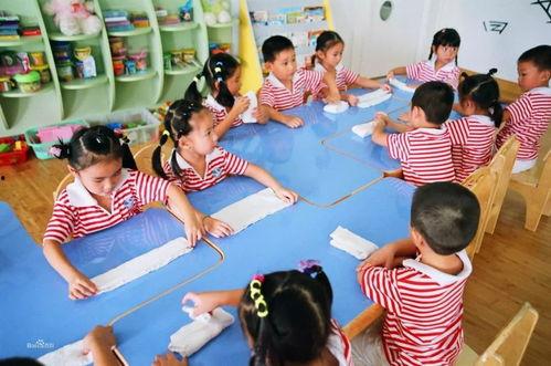 沈阳幼儿园最新爆料,揭秘园所内幕，家长震惊不已