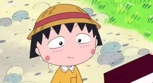 迅雷吃瓜小丸子免费观看,免费畅享热门影视，轻松解锁观影新体验