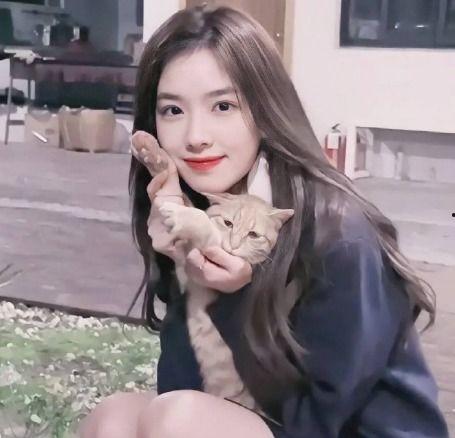 网红金刚和金刚嫂离婚,一段网红夫妻的悲欢离合