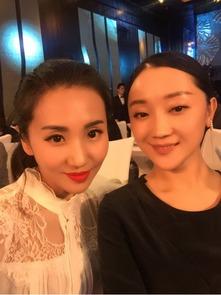 明星和自媒体演员,跨界融合，演绎新时代影视生态