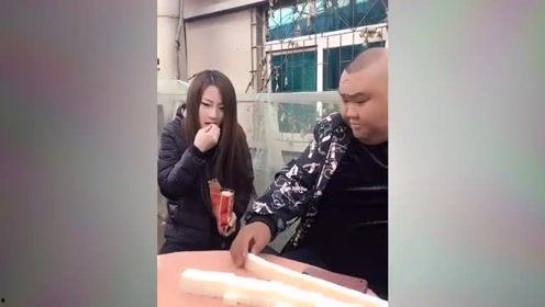 小网红性视频在线观看,小网红性视频在线观看现象解析