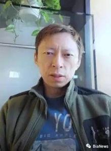 带你吃瓜张朝阳,张朝阳带你领略瓜界风云