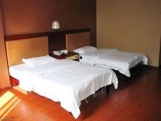 肇庆明星休闲中心桑拿,尽享桑拿养生新体验