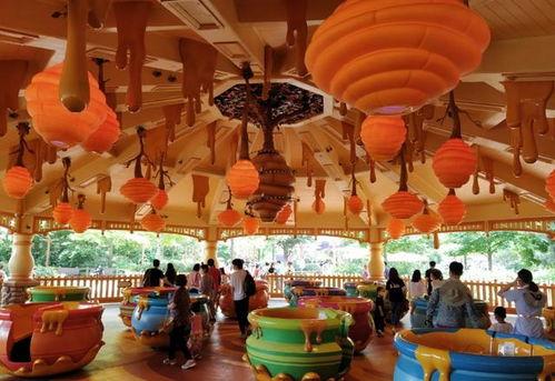 迪士尼明星俱乐部名字,梦幻乐园的璀璨星光之旅