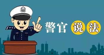 校园暴力头条标题,关注青少年心理健康刻不容缓