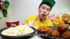 韩国网红香肠视频网站,带你领略美食与娱乐的完美融合