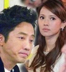 滥交明星,揭开娱乐圈背后的黑暗面