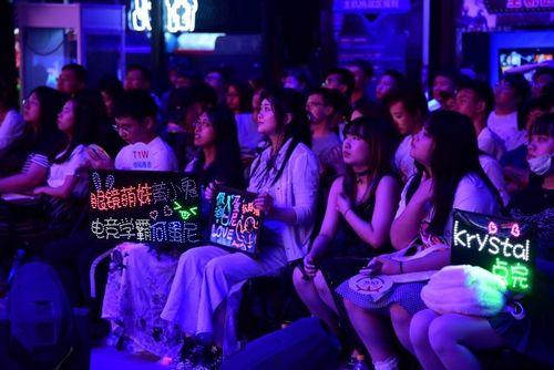 线下吃瓜体验韩国,线下吃瓜体验，尽享异国风味