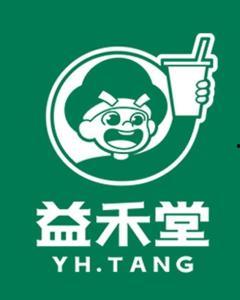 益禾堂头条,揭秘益禾堂新饮品系列，健康美味两不误