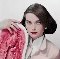 吃瓜张旸,揭秘娱乐圈背后的那些事儿