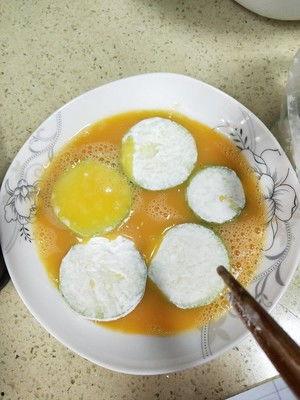 葫芦角瓜怎么吃,探索家常美味新选择