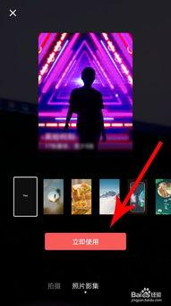 头条影集是多大的,揭秘海量影视作品背后的制作故事