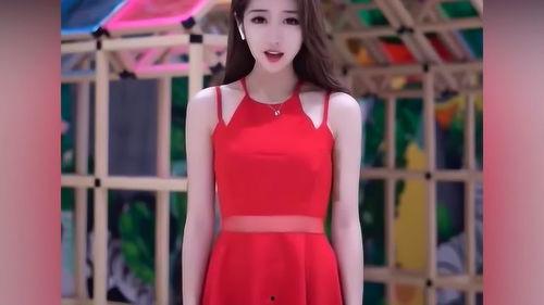 你怎么那么好看网红歌曲,网红歌曲背后的魅力解析