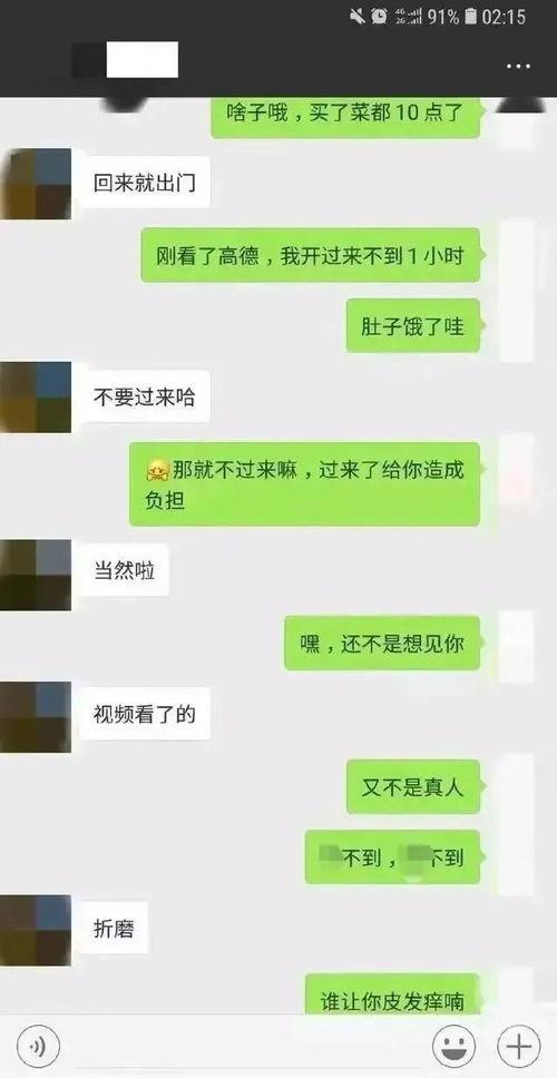日常吃瓜聊天记录,揭秘日常生活中的热点事件与趣味话题