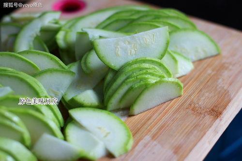 吃瓜开大号,网络红人的崛起与争议