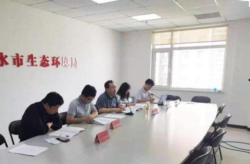 衡水头条周国强,周国强引领创新潮，共筑发展新篇章