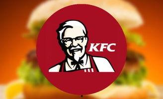 头条号肯德基兼职,轻松赚取零花钱，体验美食行业魅力