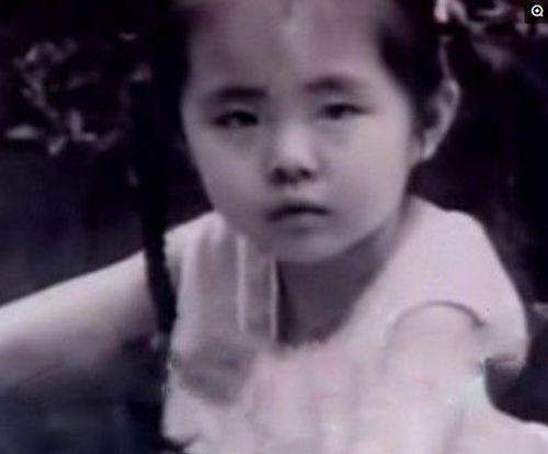 贵州王祖贤爆料新闻事件,揭秘娱乐圈不为人知的真相