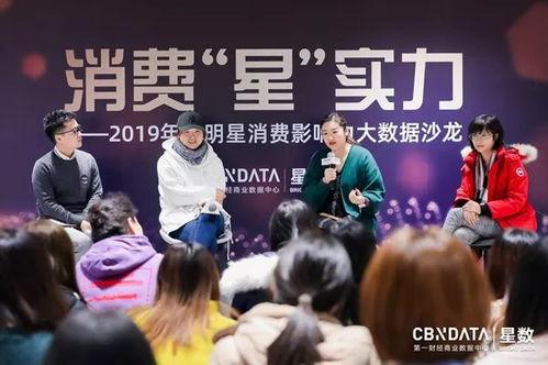 明星带货能力文案,揭秘带货王背后的秘密