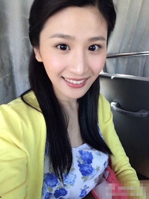 天涯明星厕所,天涯厕所里的明星秘密大公开