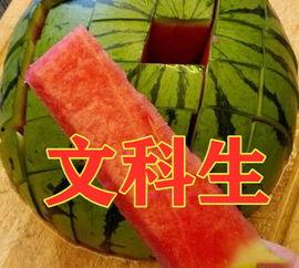 吃瓜体育生视频,趣味横生的运动场幕后