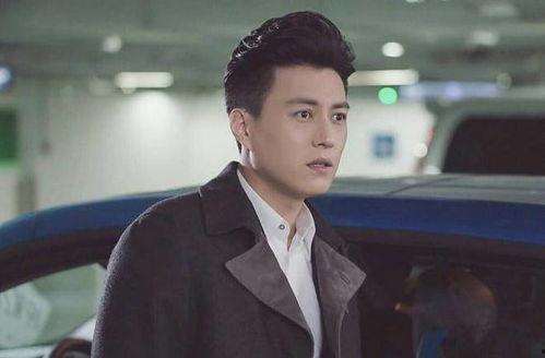 明星靳东怎么了,明星生活背后的故事