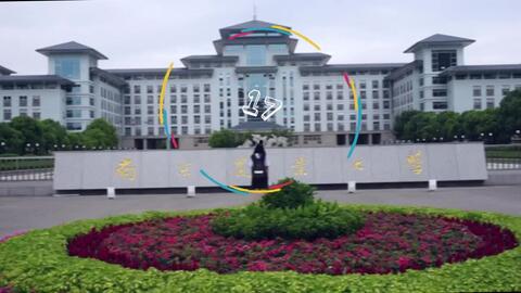 宿迁学院爆料视频大全最新