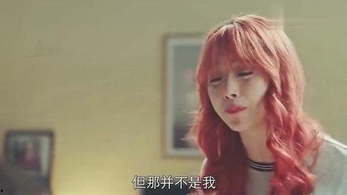 青春少女的明星梦,青春少女的璀璨明星梦之旅