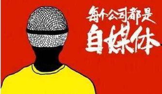 头条号更换领域怎么换