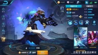 王者54款皮肤爆料视频,视觉盛宴与神秘新英雄同步揭晓